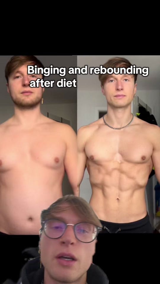 Post 6 by Leon on TikTok (video)