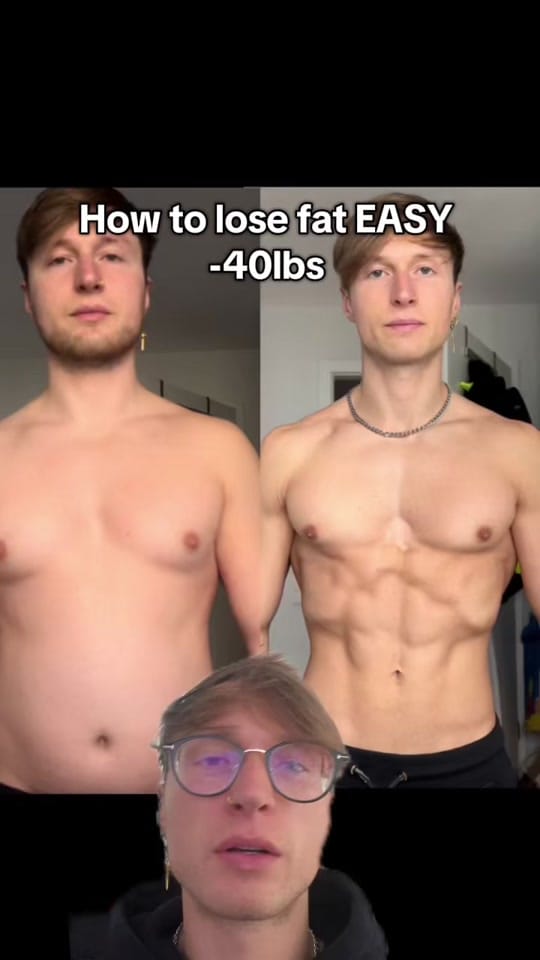 Post 7 by Leon on TikTok (video)