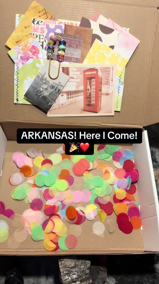 Post 9 by Time N’ Again Haven on TikTok (video)
