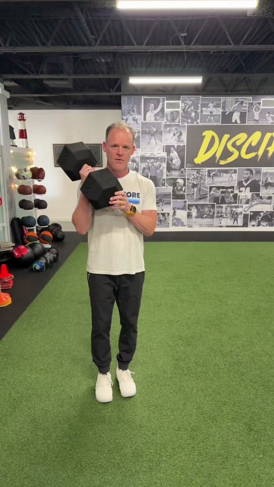 Post 4 by SouthshorePT on TikTok (video)