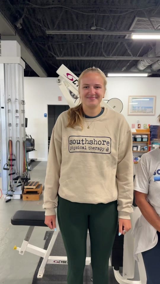 Post 3 by SouthshorePT on TikTok (video)