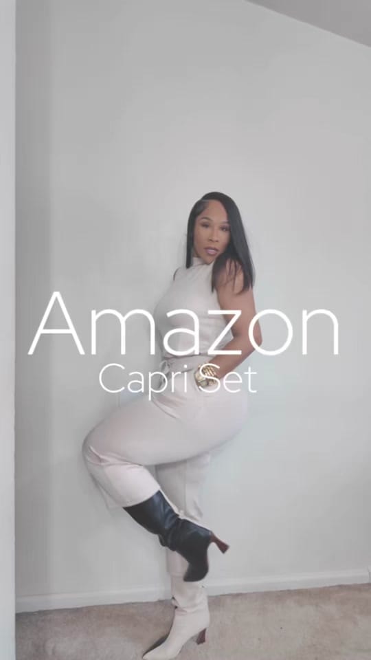 Post 9 by BiancaSamone on TikTok (video)