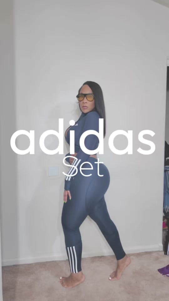 Post 5 by BiancaSamone on TikTok (video)