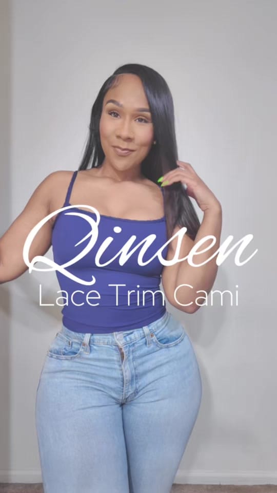Post 6 by BiancaSamone on TikTok (video)