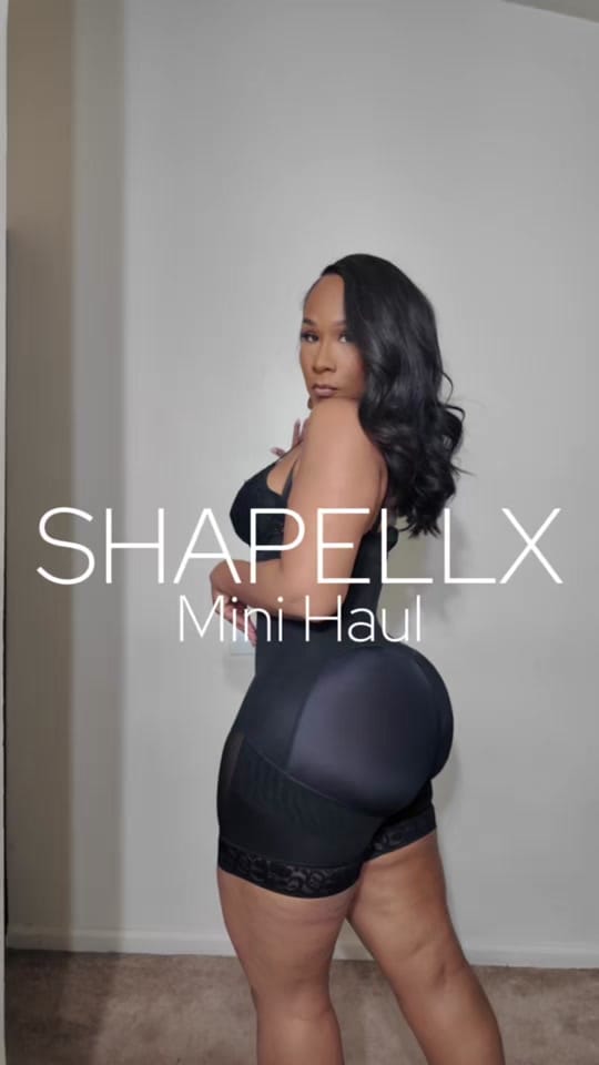 Post 4 by BiancaSamone on TikTok (video)