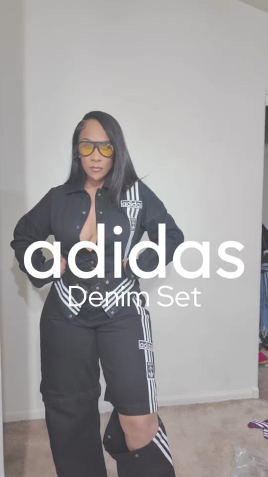 Post 8 by BiancaSamone on TikTok (video)