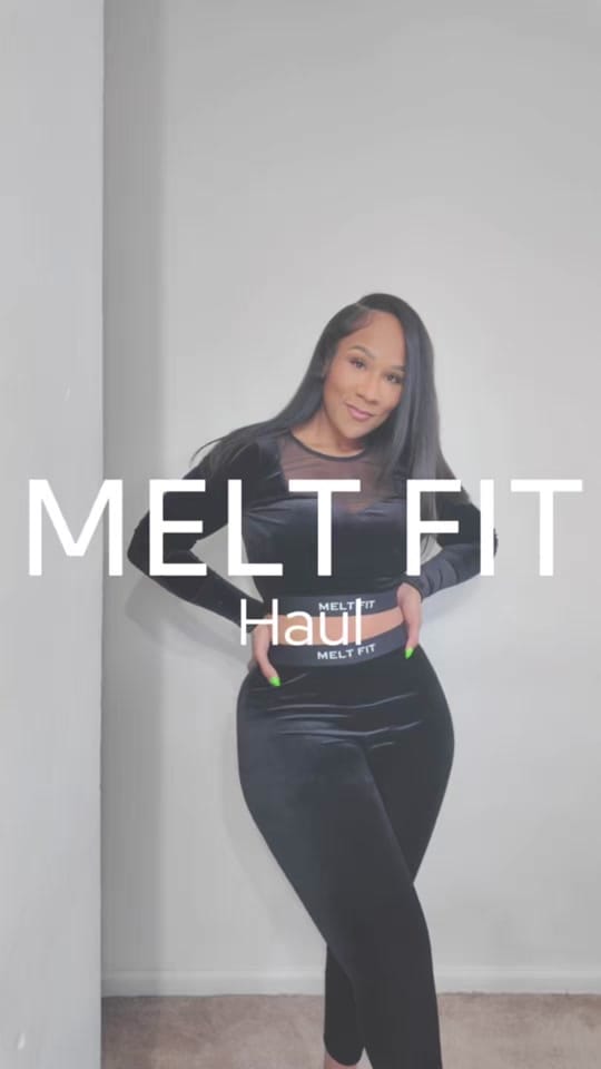 Post 2 by BiancaSamone on TikTok (video)