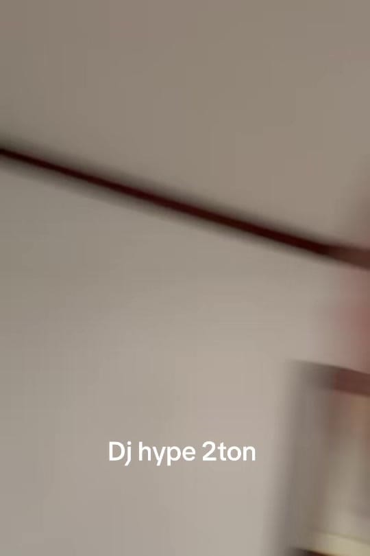 Post 5 by Joe Killington on TikTok (video)