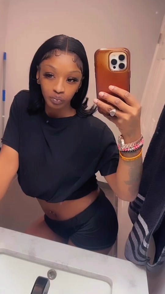 Post 4 by MonroeeDaGoat 🐐✍🏽. on TikTok (video)