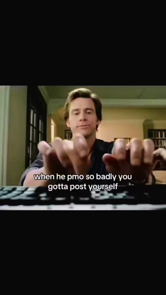 Post 9 by MonroeeDaGoat 🐐✍🏽. on TikTok (video)