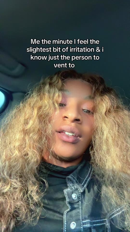 Post 10 by MonroeeDaGoat 🐐✍🏽. on TikTok (video)