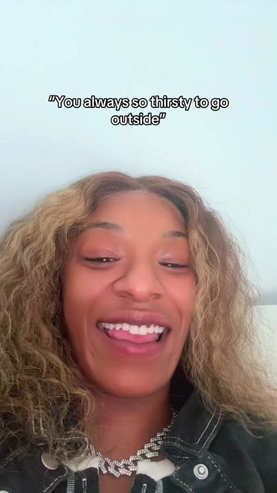 Post 7 by MonroeeDaGoat 🐐✍🏽. on TikTok (video)