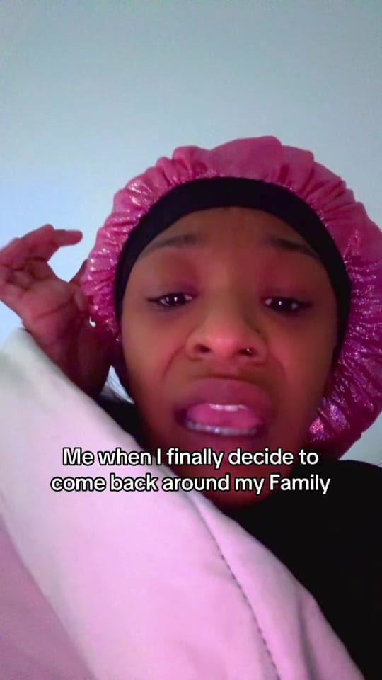 Post 5 by MonroeeDaGoat 🐐✍🏽. on TikTok (video)