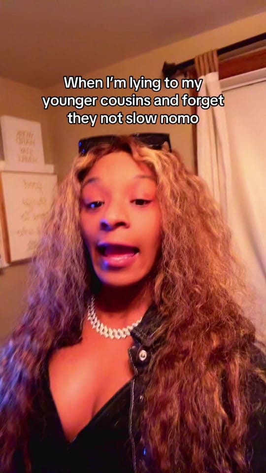 Post 6 by MonroeeDaGoat 🐐✍🏽. on TikTok (video)