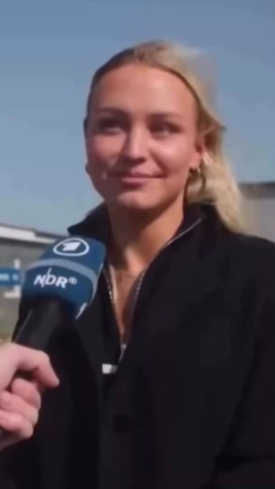 Post 9 by Body Attack Sports Nutrition on TikTok (video)