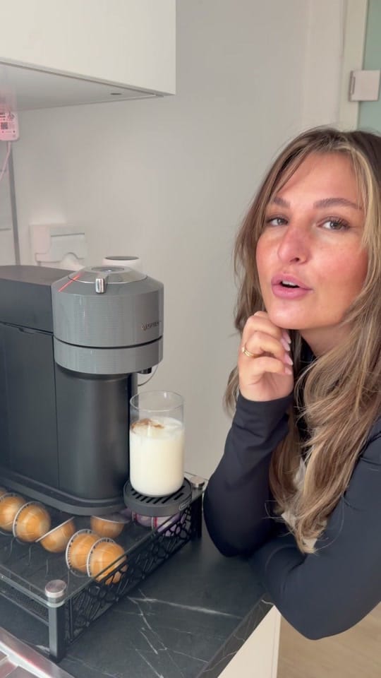 Post 4 by Body Attack Sports Nutrition on TikTok (video)