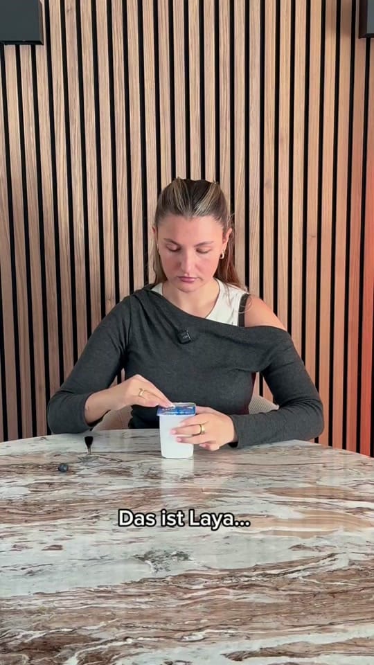 Post 7 by Body Attack Sports Nutrition on TikTok (video)