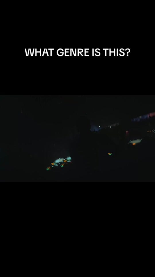 Post 2 by acidus on TikTok (video)