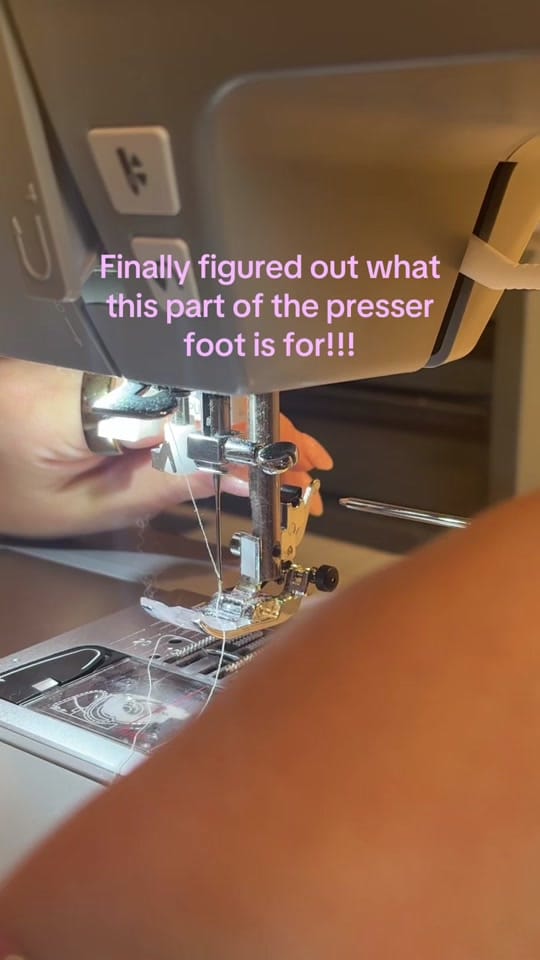 Post 4 by kenzie kerby on TikTok (video)