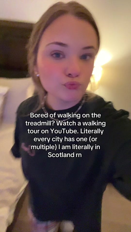 Post 9 by kenzie kerby on TikTok (video)