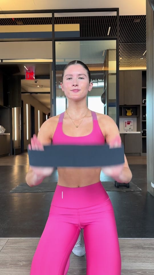 Post 1 by KBodySculpt on TikTok (video)