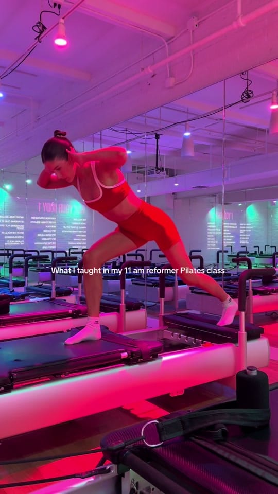 Post 4 by KBodySculpt on TikTok (video)