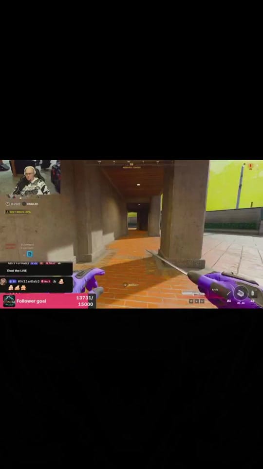 Post 1 by LifeorDeathInkツ on TikTok (video)