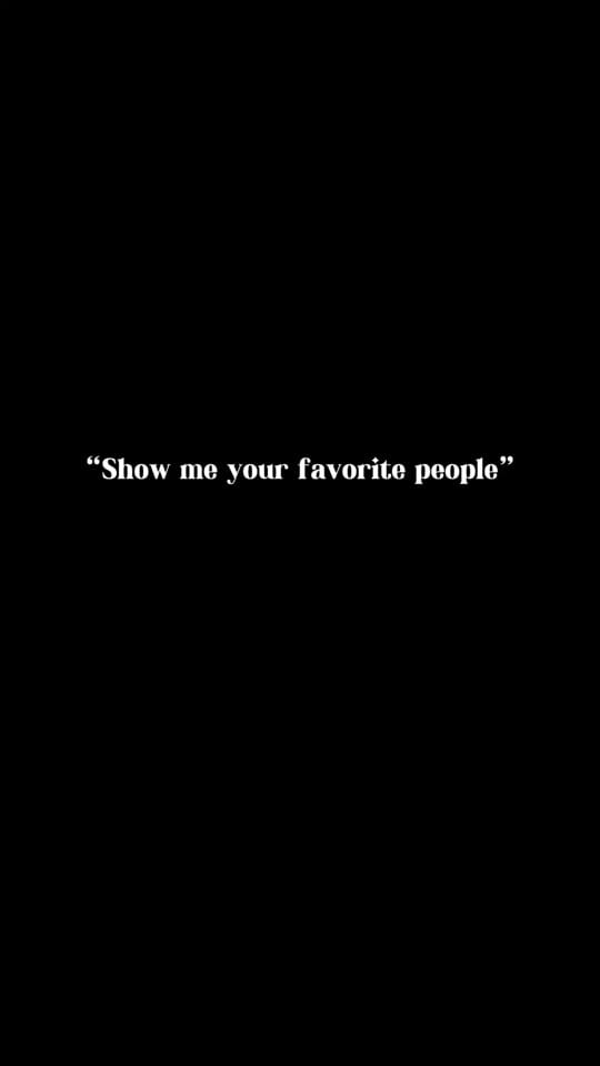 Post 6 by LifeorDeathInkツ on TikTok (video)