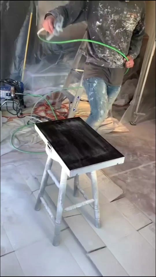 Post 9 by LifeorDeathInkツ on TikTok (video)