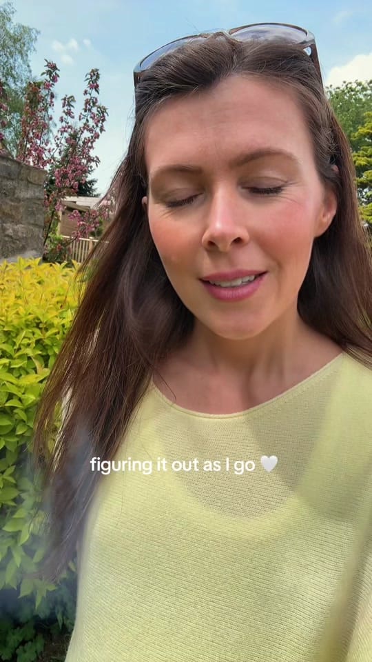 Post 4 by Ellen Williams | Singer & Mum on TikTok (video)