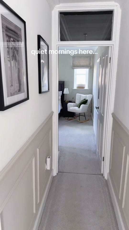 Post 5 by Ellen Williams | Singer & Mum on TikTok (video)