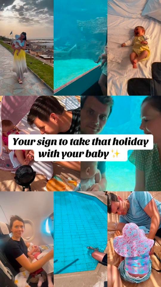 Post 2 by Ellen Williams | Singer & Mum on TikTok (video)
