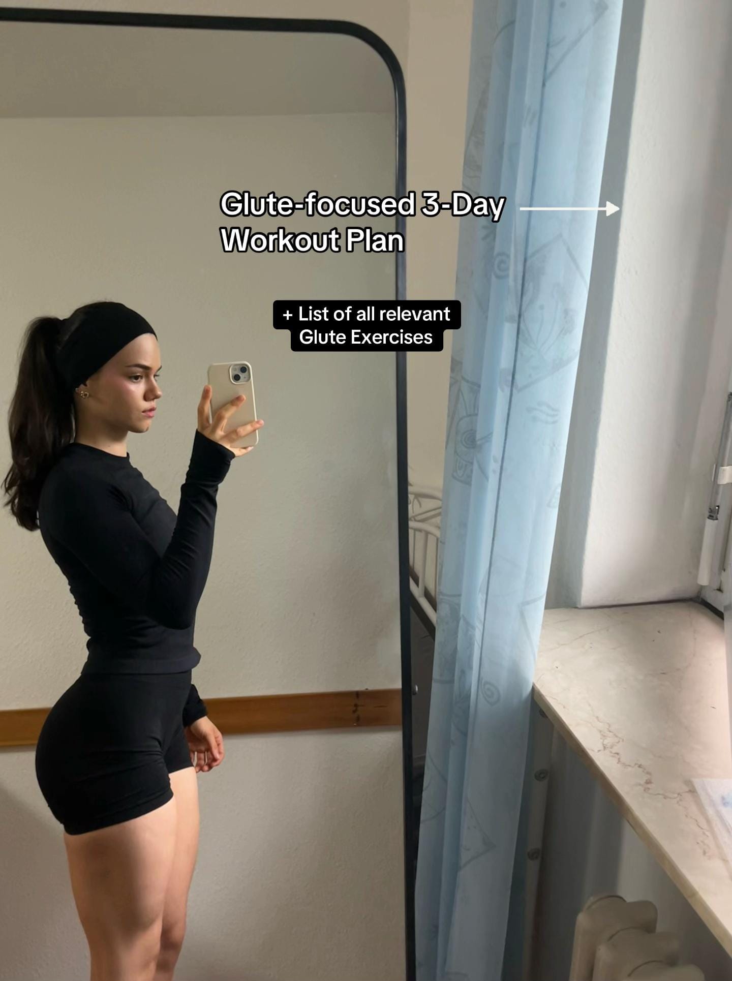 Post 5 by Dafina | Nutrition and Fitness on TikTok (video)