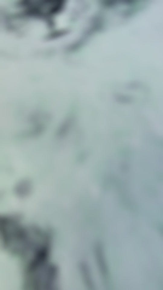 Post 9 by emily | gouache artist on TikTok (video)