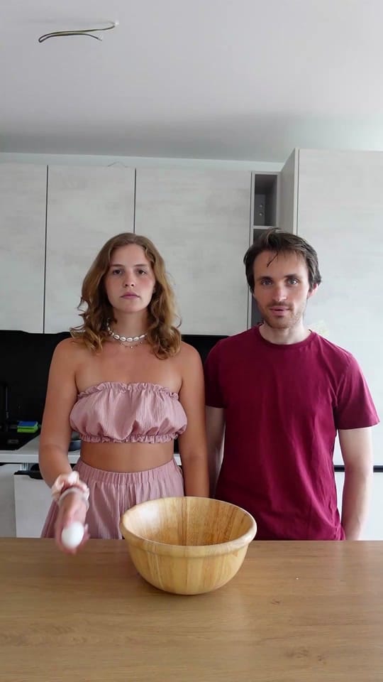 Post 1 by Lisi 🤍 on TikTok (video)