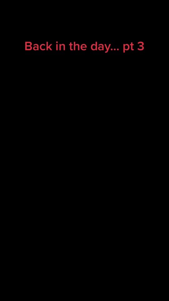 Post 8 by L.R.Ros on TikTok (video)