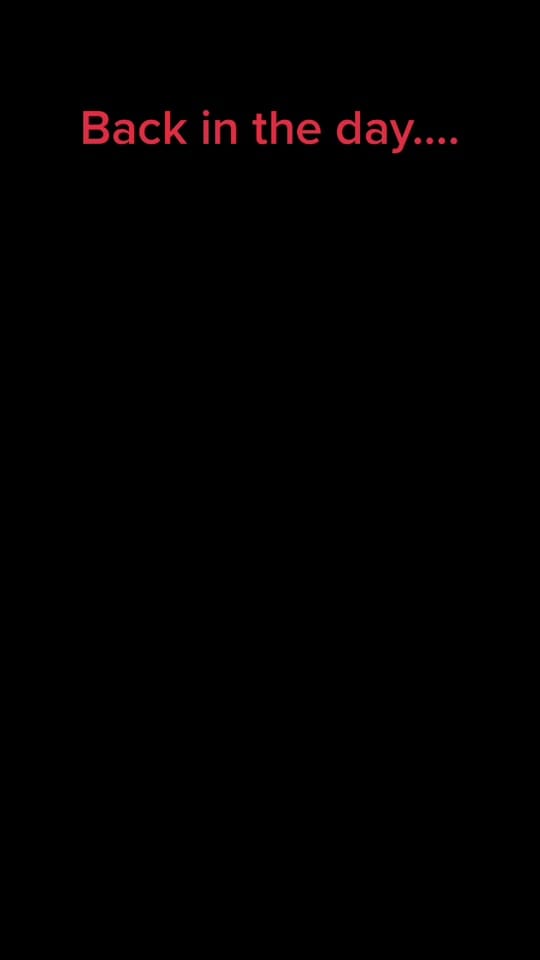 Post 10 by L.R.Ros on TikTok (video)
