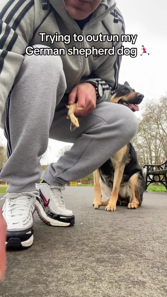 Post 6 by L.R.Ros on TikTok (video)