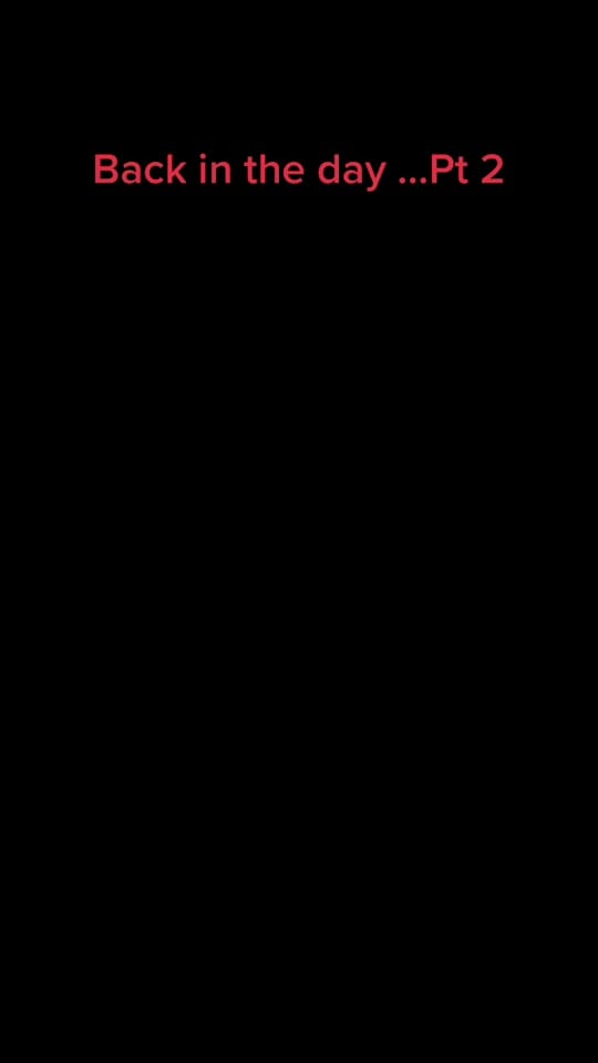 Post 9 by L.R.Ros on TikTok (video)