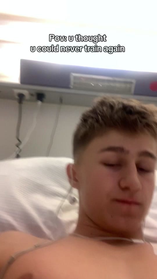 Post 3 by theo_calis on TikTok (video)