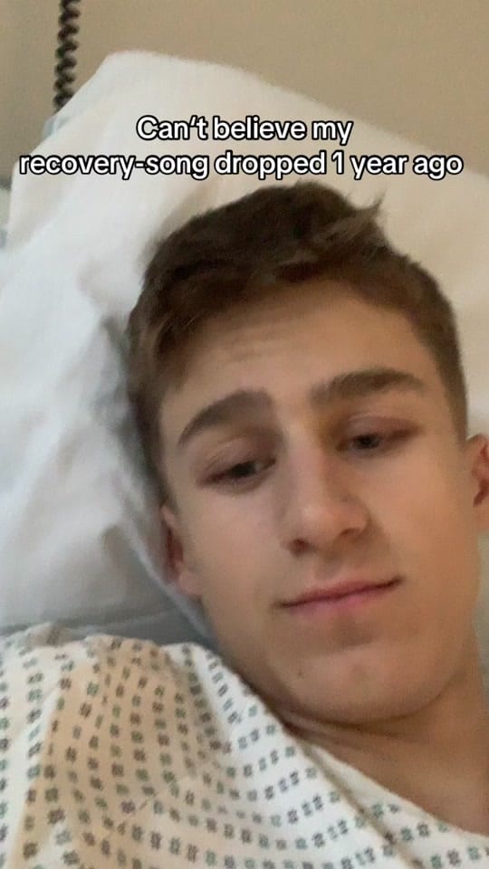 Post 2 by theo_calis on TikTok (video)