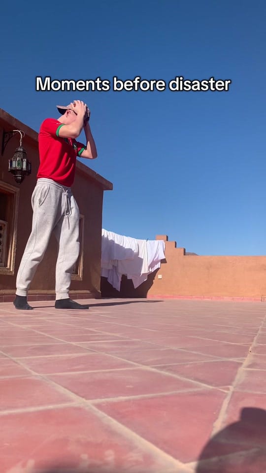 Post 8 by theo_calis on TikTok (video)