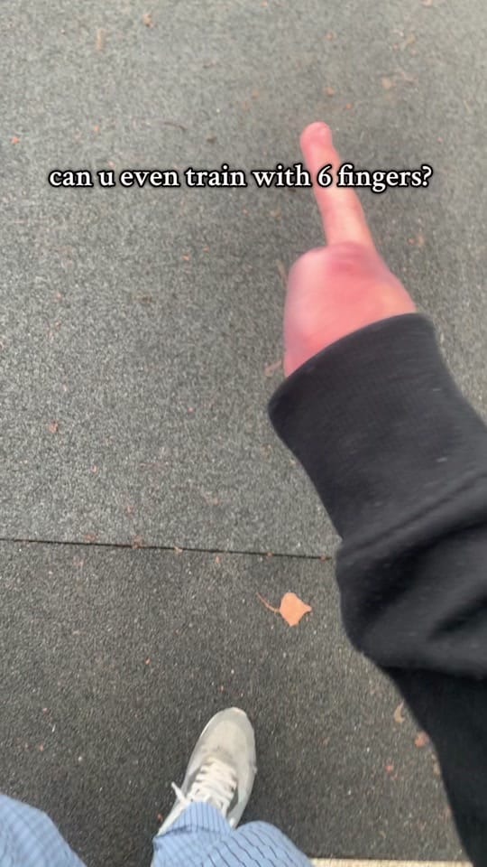 Post 5 by theo_calis on TikTok (video)