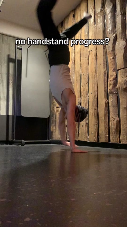 Post 1 by theo_calis on TikTok (video)