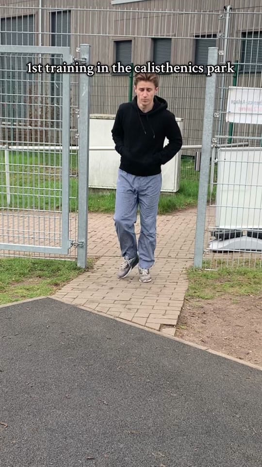 Post 6 by theo_calis on TikTok (video)
