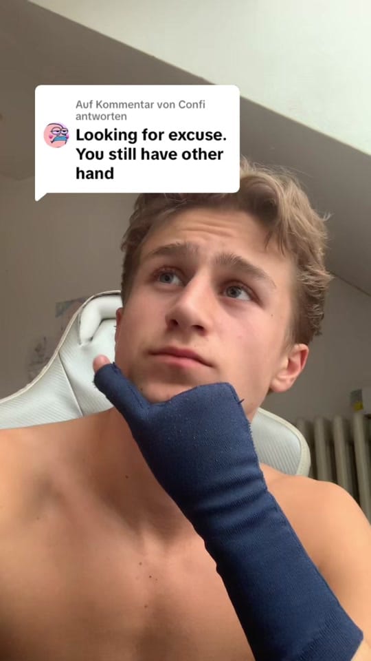 Post 4 by theo_calis on TikTok (video)