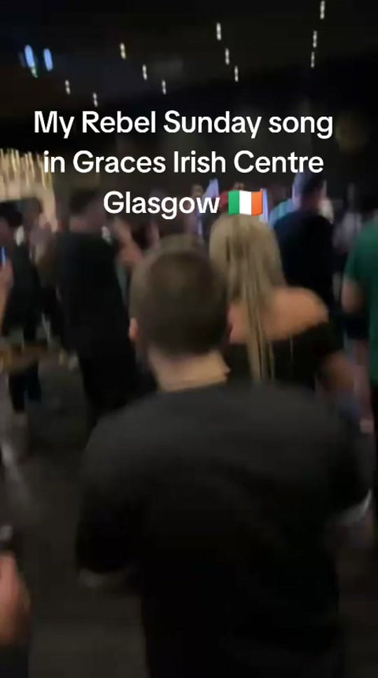Post 4 by DamienQuinn1888 on TikTok (video)