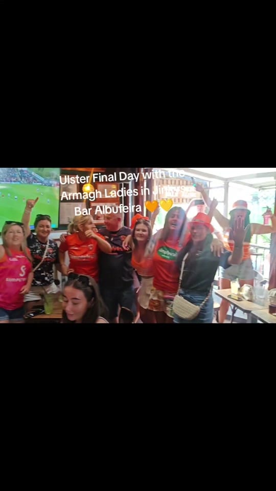 Post 7 by DamienQuinn1888 on TikTok (video)