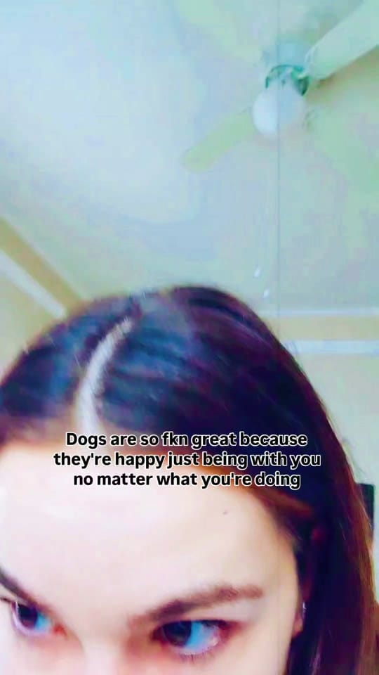 Post 8 by Megan on TikTok (video)