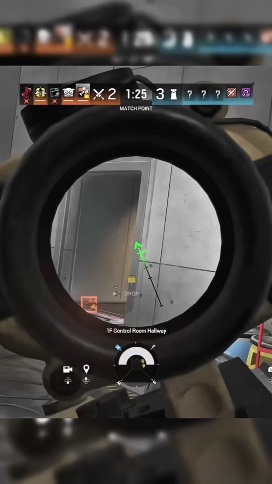 Post 4 by Wokentv♿️ on TikTok (video)
